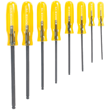 Bondhus Corp.116-10633